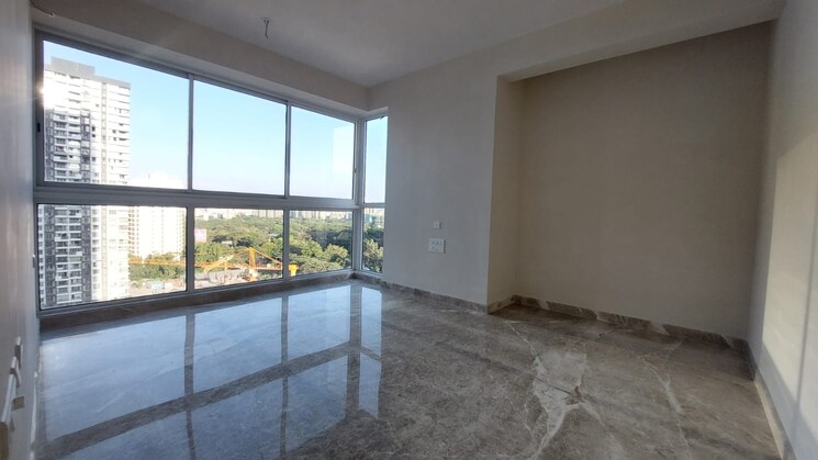 Room, tata-serein 4 Bedroom 1900 Sq.Ft. Apartment In Pokhran Road No Two Thane 9016084