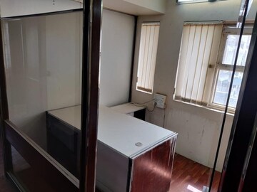  Office Space For Rent in Lower Parel