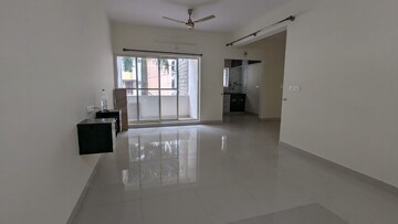 3 BHK Apartment For Rent in Sai Nandana Gardenia, Gottigere
