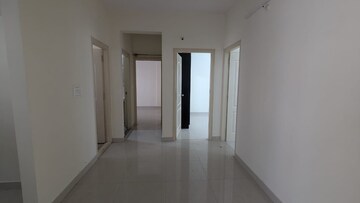 Building Lobby in 3 BHK Apartment at Sai Nandana Gardenia, Gottigere – for Rent