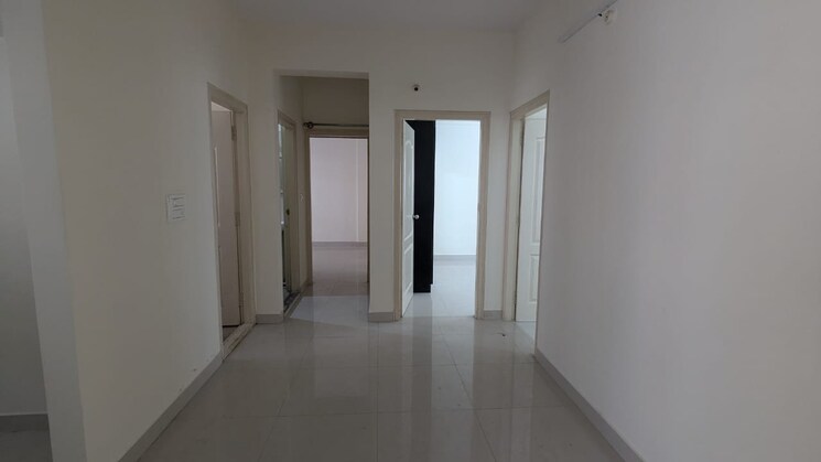 undefined, sai-nandana-gardenia 3 Bedroom 1385 Sq.Ft. Apartment In Gottigere Bangalore 9016119