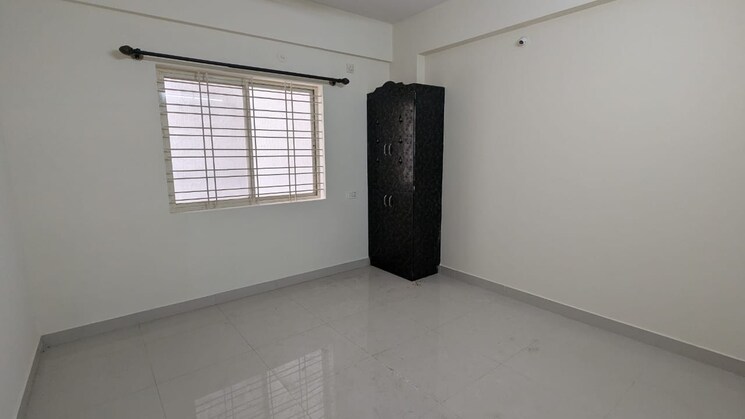 Room, sai-nandana-gardenia 3 Bedroom 1385 Sq.Ft. Apartment In Gottigere Bangalore 9016119