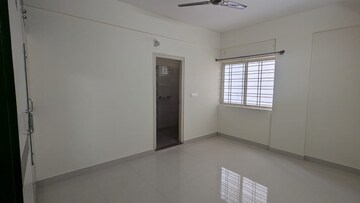 Room in 3 BHK Apartment at Sai Nandana Gardenia, Gottigere – for Rent