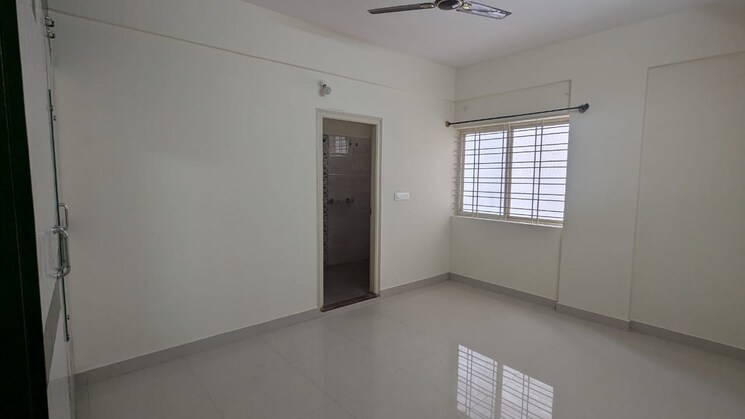 Room, sai-nandana-gardenia 3 Bedroom 1385 Sq.Ft. Apartment In Gottigere Bangalore 9016119