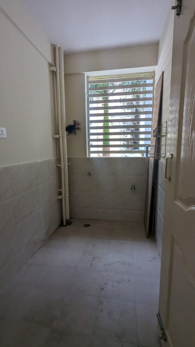 Bathroom, sai-nandana-gardenia 3 Bedroom 1385 Sq.Ft. Apartment In Gottigere Bangalore 9016119