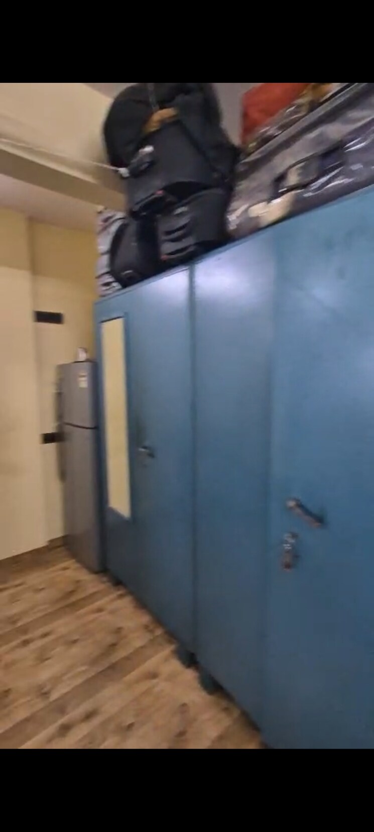 undefined, padmavati-palace 1 Bedroom 450 Sq.Ft. Apartment In Vile Parle East Mumbai 9016136