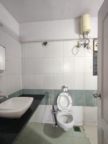 2.5 BHK Apartment For Rent in Kumar Kruti, Kalyani Nagar