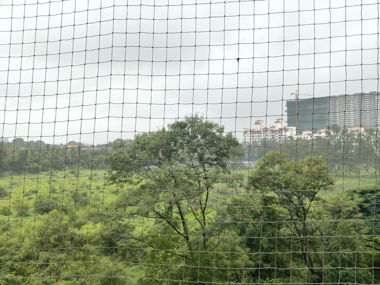 undefined, kumar-kruti 2.5 Bedroom 1300 Sq.Ft. Apartment In Kalyani Nagar Pune 9016142