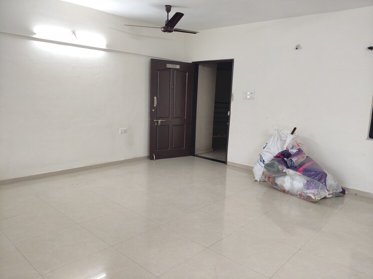 Room, kumar-kruti 2.5 Bedroom 1300 Sq.Ft. Apartment In Kalyani Nagar Pune 9016142