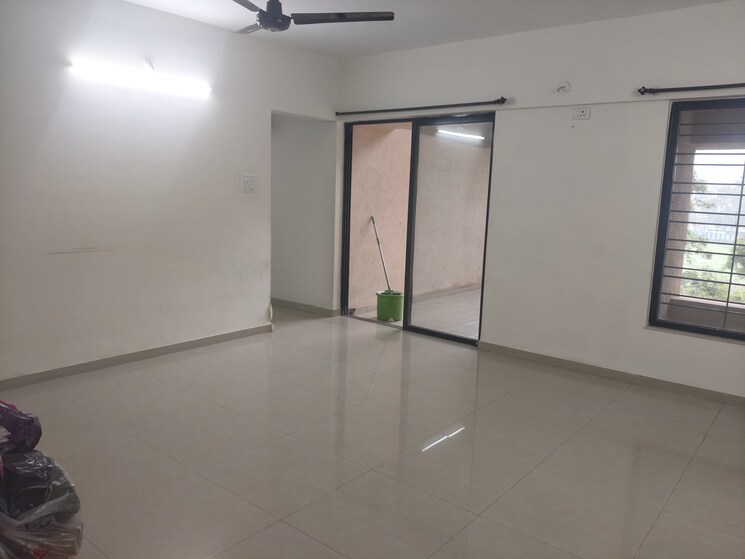 Room, kumar-kruti 2.5 Bedroom 1300 Sq.Ft. Apartment In Kalyani Nagar Pune 9016142