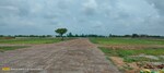 100 Sq.Yd. Plot in Goverdhan