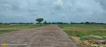  Plot For Sale in Goverdhan