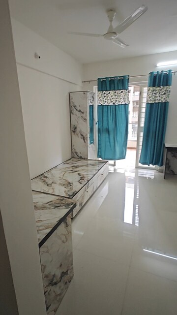  Pg For Rent in Little Earth Apartments, Mamurdi