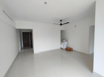 Room in 1 BHK Apartment at Lodha Splendora, Ghodbunder Road – for Rent