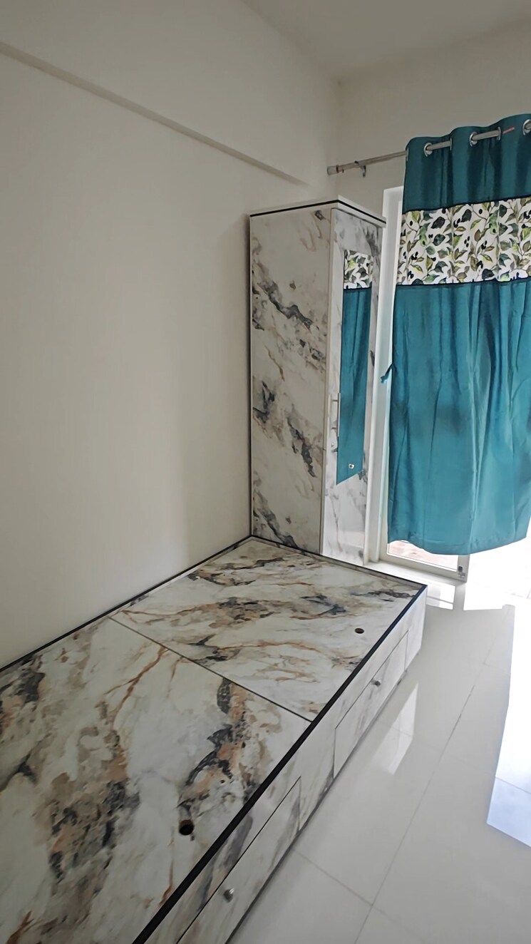 Room, little-earth-apartments Pg For Boys In Mamurdi 9016216