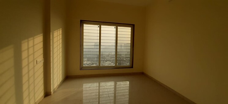 Room, lodha-splendora 2 Bedroom 883 Sq.Ft. Apartment In Ghodbunder Road Thane 9016141