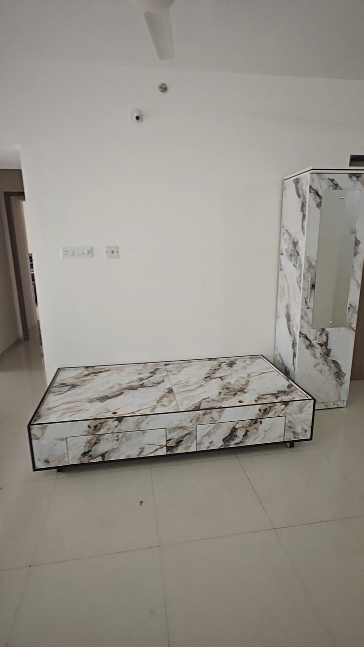 Room, little-earth-apartments Pg For Boys In Mamurdi 9016216