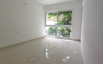 2 BHK Apartment For Rent in Disha Exotica, Kalyani Nagar