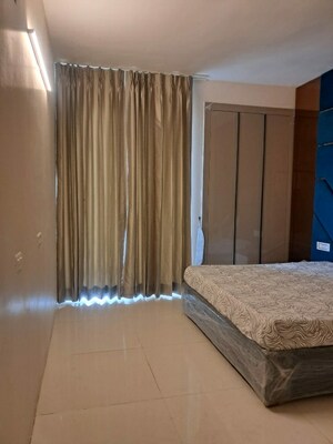 Bedroom in 3 BHK Builder Floor at Ambala Highway – for Sale