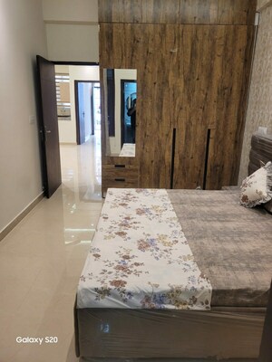 Room in 3 BHK Builder Floor at Ambala Highway – for Sale