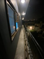 3 BHK + Pooja Room 250 Sq.Ft. Builder Floor in Safdarjung Enclave