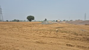 Plot For Sale in Kharkhoda
