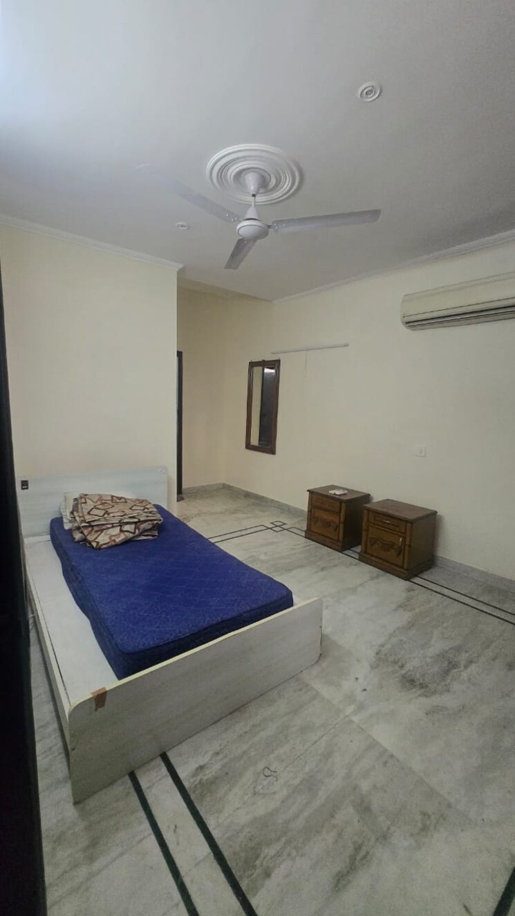 Bedroom, tarika-cghs 4 Bedroom 2800 Sq.Ft. Apartment In Sector 43 Gurgaon 9016195