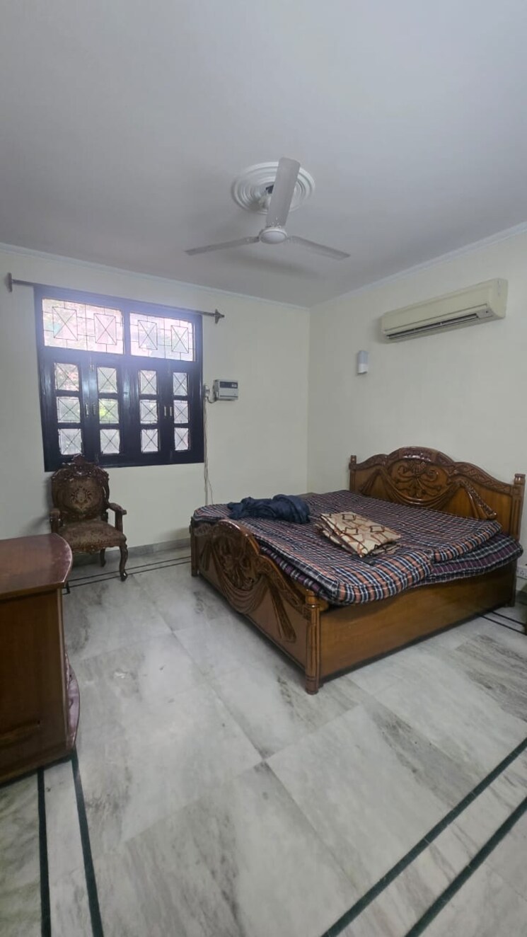 Bedroom, tarika-cghs 4 Bedroom 2800 Sq.Ft. Apartment In Sector 43 Gurgaon 9016195