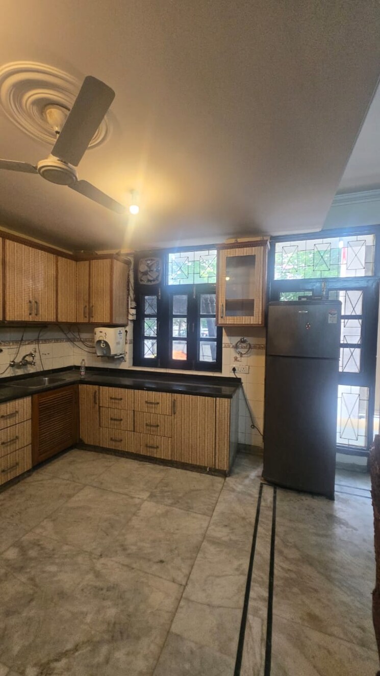 Living Room, tarika-cghs 4 Bedroom 2800 Sq.Ft. Apartment In Sector 43 Gurgaon 9016195