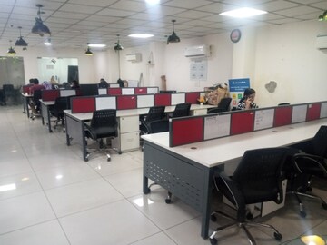  Office Space For Rent in Sector 2