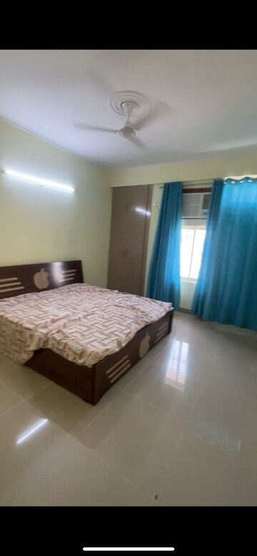 3 BHK Apartment For Rent in Tapukara