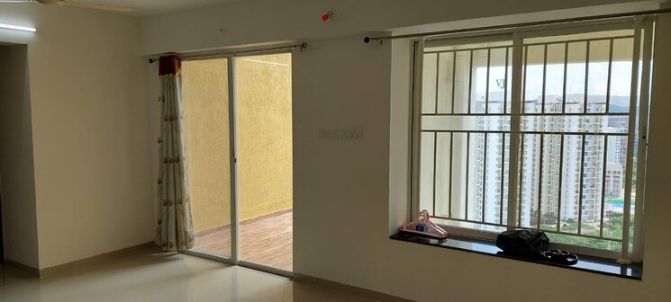 Room, abil-imperial 3 Bedroom 1650 Sq.Ft. Apartment In Baner Pune 9016214