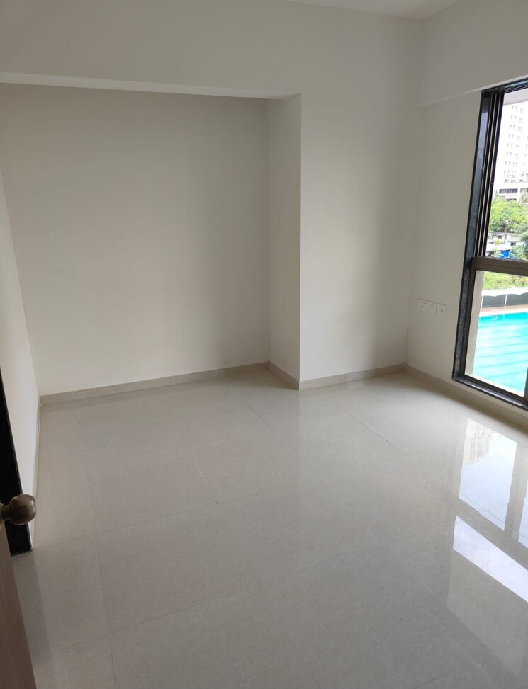 Room, runwal-eirene 1 Bedroom 422 Sq.Ft. Apartment In Balkum Pada Thane 9016211