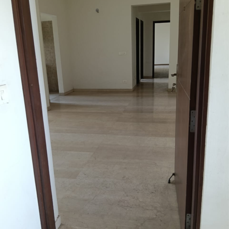 Room, smart-world-gems 2.5 Bedroom 1194 Sq.Ft. Apartment In Sector 89 Gurgaon 9016241