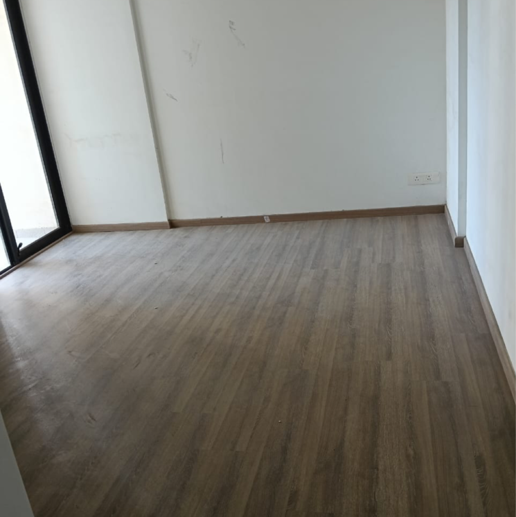 Room, smart-world-gems 2.5 Bedroom 1194 Sq.Ft. Apartment In Sector 89 Gurgaon 9016241