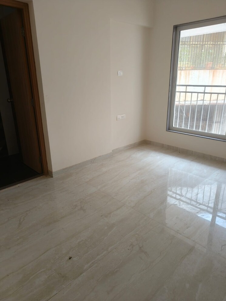 Room, shah-touchwood 1 Bedroom 450 Sq.Ft. Apartment In Vile Parle East Mumbai 9016215