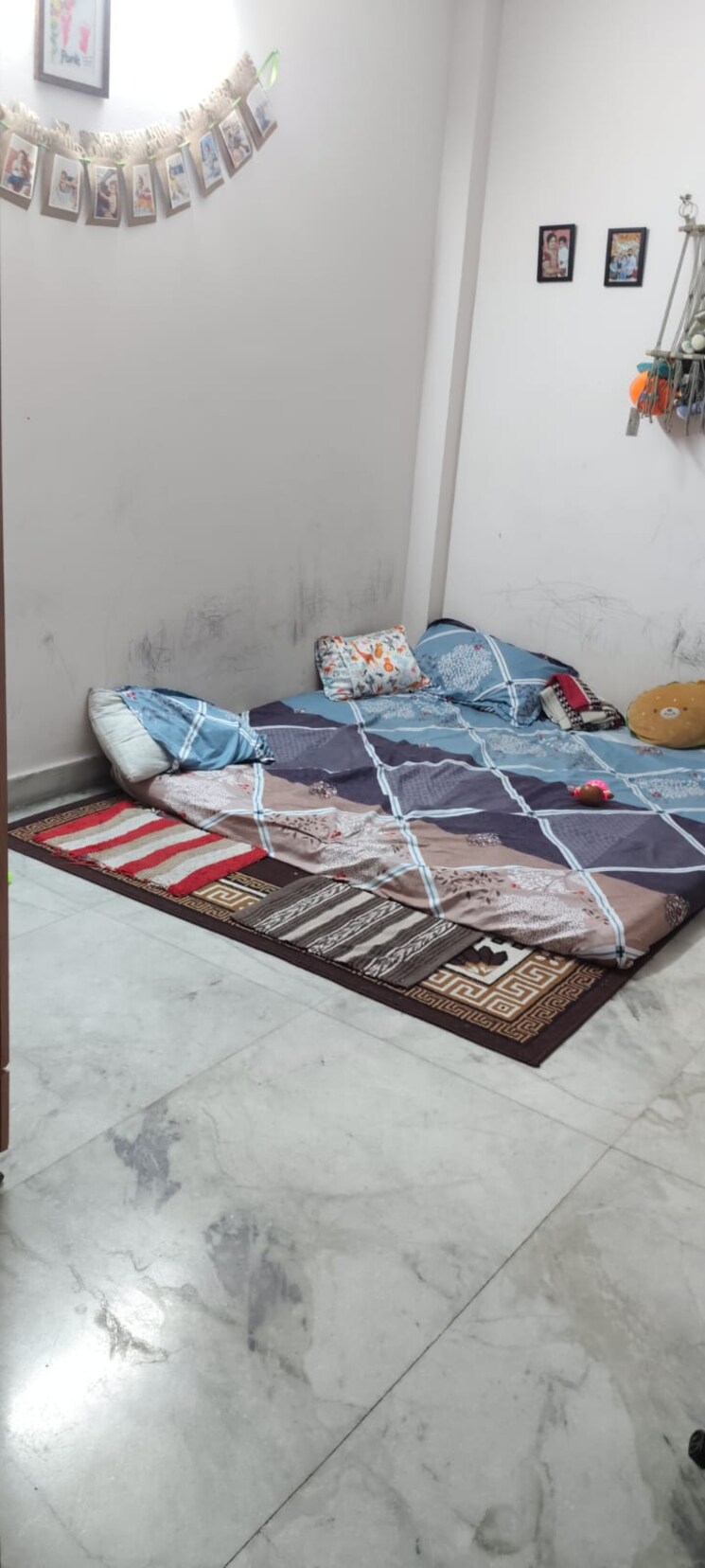 Bedroom, vaishali sector 5 4 Bedroom 98 Sq.Mt. Independent House In Vaishali Sector 5 Ghaziabad 9016212