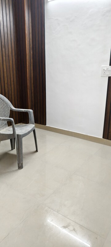 2 BHK Builder Floor For Rent in Lajpat Nagar
