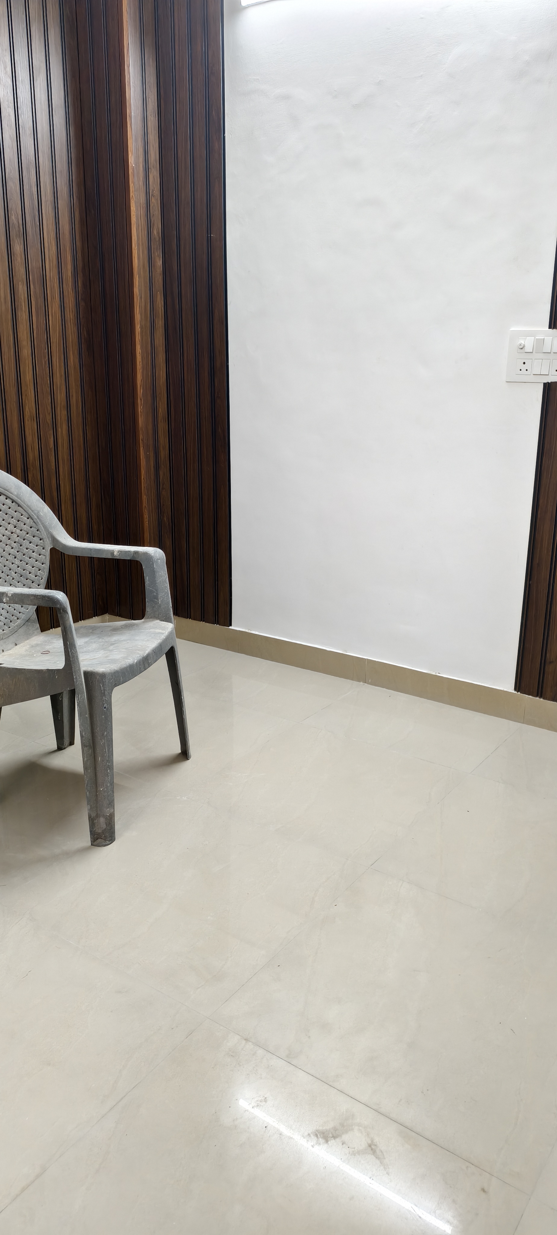 2 BHK Builder Floor For Rent in Lajpat Nagar 