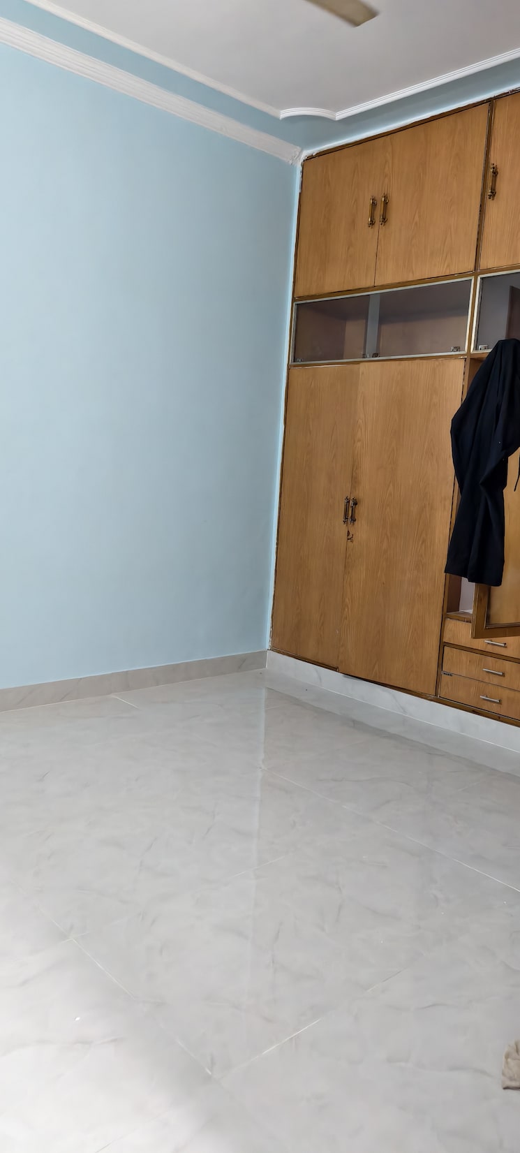 undefined, lajpat nagar 2 Bedroom 900 Sq.Ft. Builder Floor In Lajpat Nagar Delhi 9016228