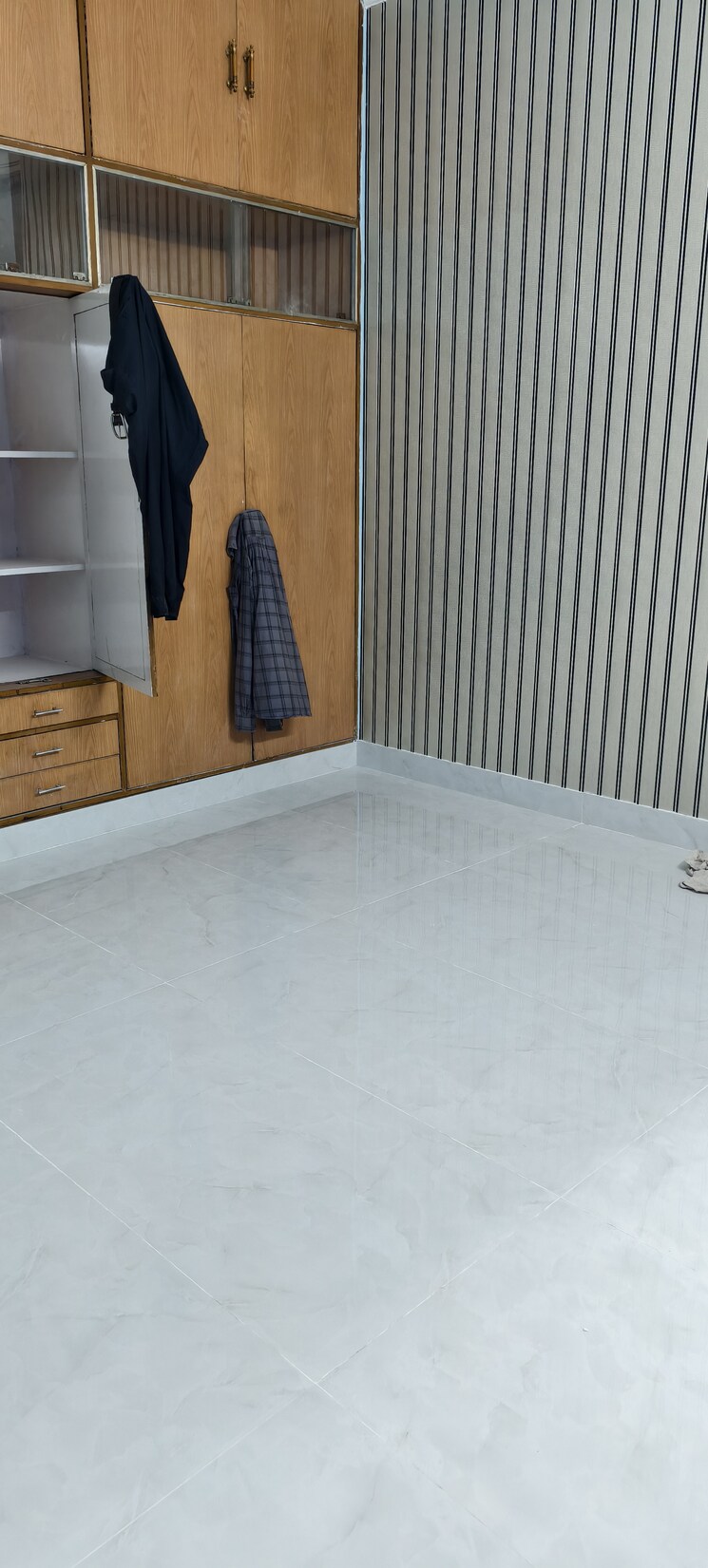 Balcony, lajpat nagar 2 Bedroom 900 Sq.Ft. Builder Floor In Lajpat Nagar Delhi 9016228