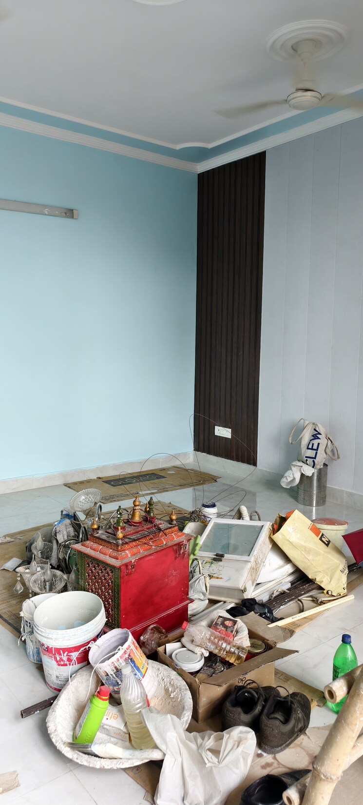 Bedroom, lajpat nagar 2 Bedroom 900 Sq.Ft. Builder Floor In Lajpat Nagar Delhi 9016228
