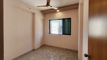2 BHK Apartment For Sale in Kurla West