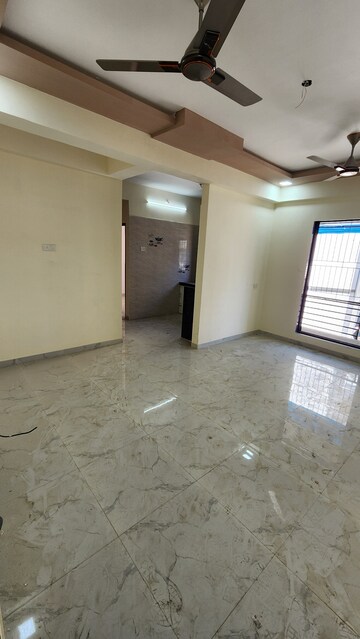 Room in 2 BHK Apartment at Kurla West – for Sale