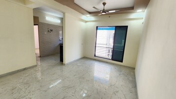 Room in 2 BHK Apartment at Kurla West – for Sale