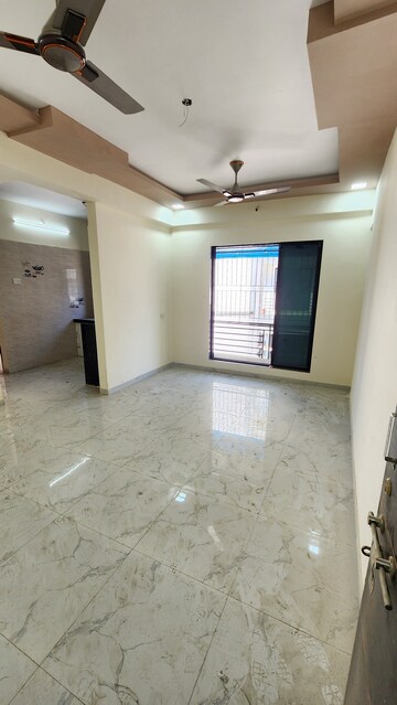 Room in 2 BHK Apartment at Kurla West – for Sale