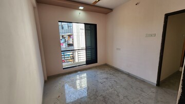 Room in 2 BHK Apartment at Kurla West – for Sale