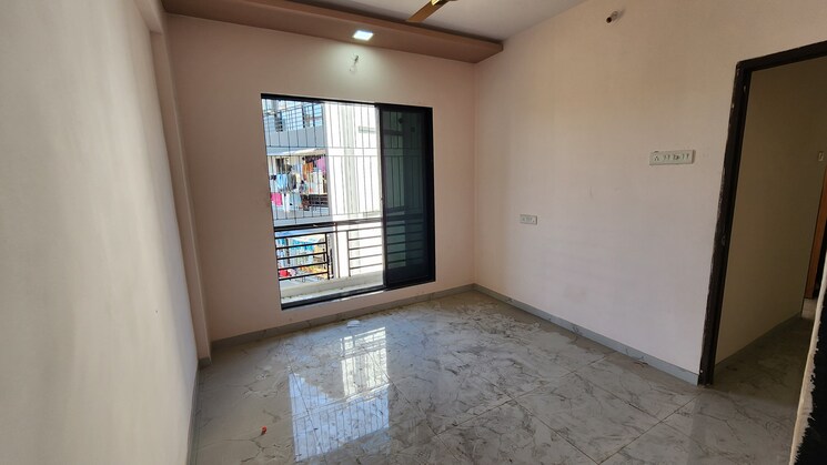 Room, kurla west 2 Bedroom 940 Sq.Ft. Apartment In Kurla West Mumbai 9016197