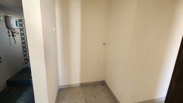 Bathroom in 2 BHK Apartment at Kurla West – for Sale