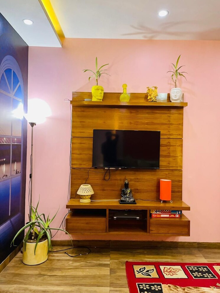 undefined, aba-ivy-county 3 Bedroom 1656 Sq.Ft. Apartment In Sector 75 Noida 9016232